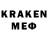 Экстази круглые Nelli Meshker