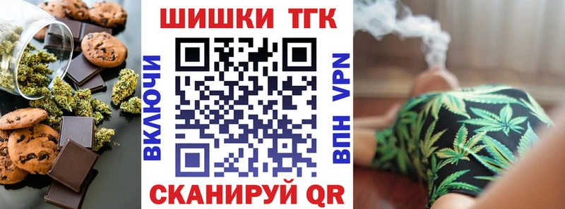 как найти закладки  Сенгилей  гидра как войти  Canna-Cookies конопля 
